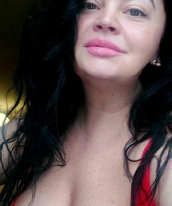 Анкета проститутки Анна - Фото, г. Новошешминск, 36 лет, №178