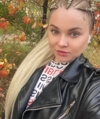 Анкета проститутки Ксения - Фото, г. Новошешминск, 24 года, №1826