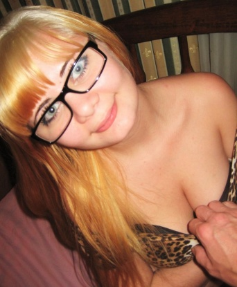 Анкета проститутки Маргарита - Фото, г. Новошешминск, 25 лет, №12332