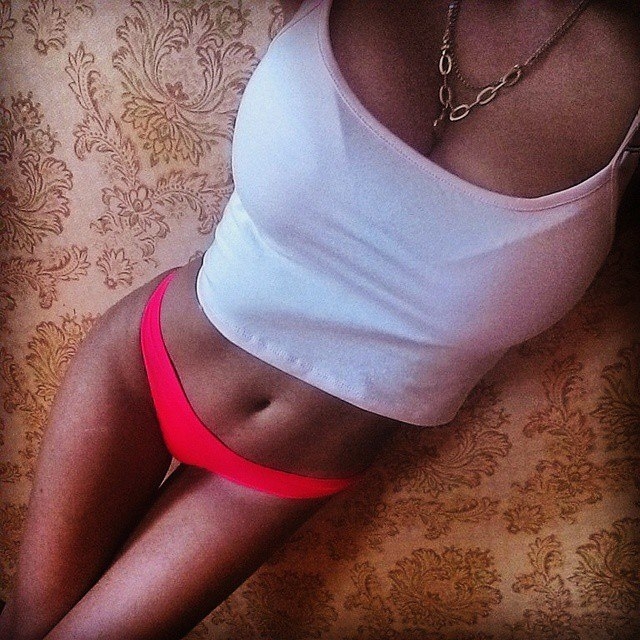 Анкета проститутки Яся - Фото, г. Новошешминск, 22 года, №17011