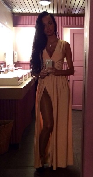 Анкета проститутки Софочка - Фото, г. Новошешминск, 22 года, №22751