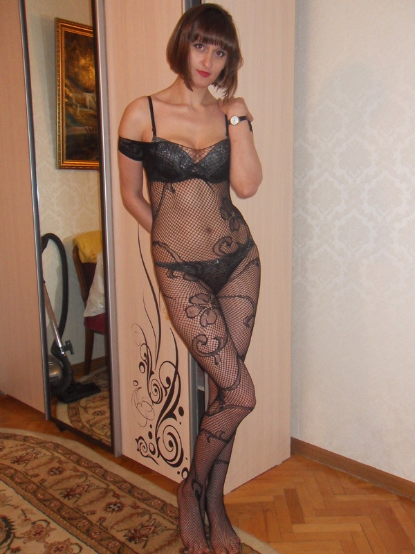 Анкета проститутки Ритуха - Фото, г. Новошешминск, 27 лет, №27503