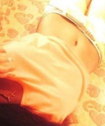 Анкета проститутки Елена - Фото, г. Новошешминск, 22 года, №5257